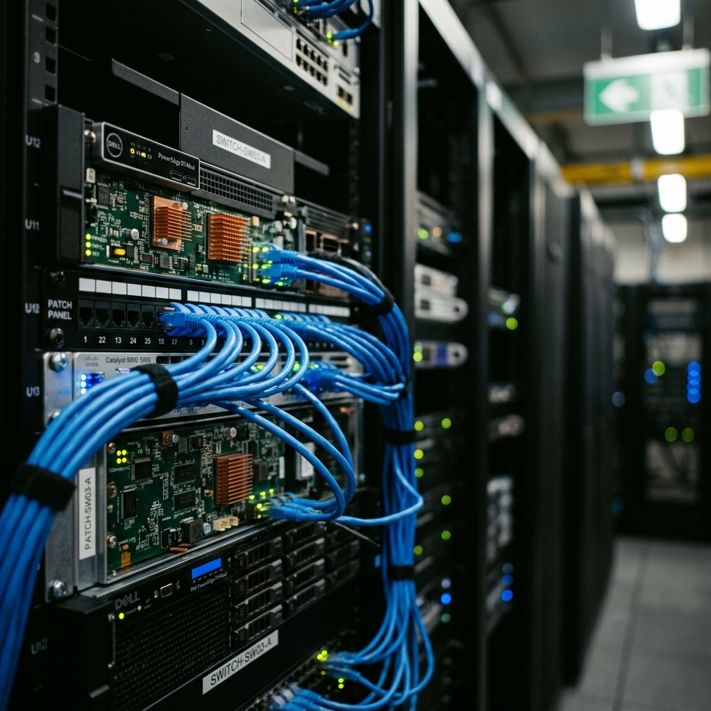 Perf: Profiling CPU Performance, Hardware Counters, and Kernel Tracepoints in Production Systems