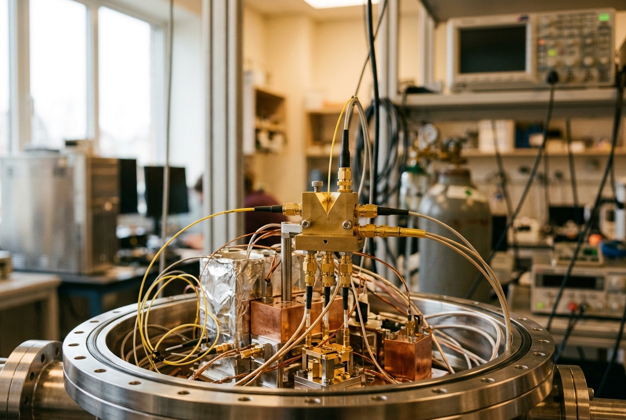 Quantum Channel Capacity: Establishing Transmission Limits Across Noisy Media Via the Lloyd-Shor-Devetak Theorem