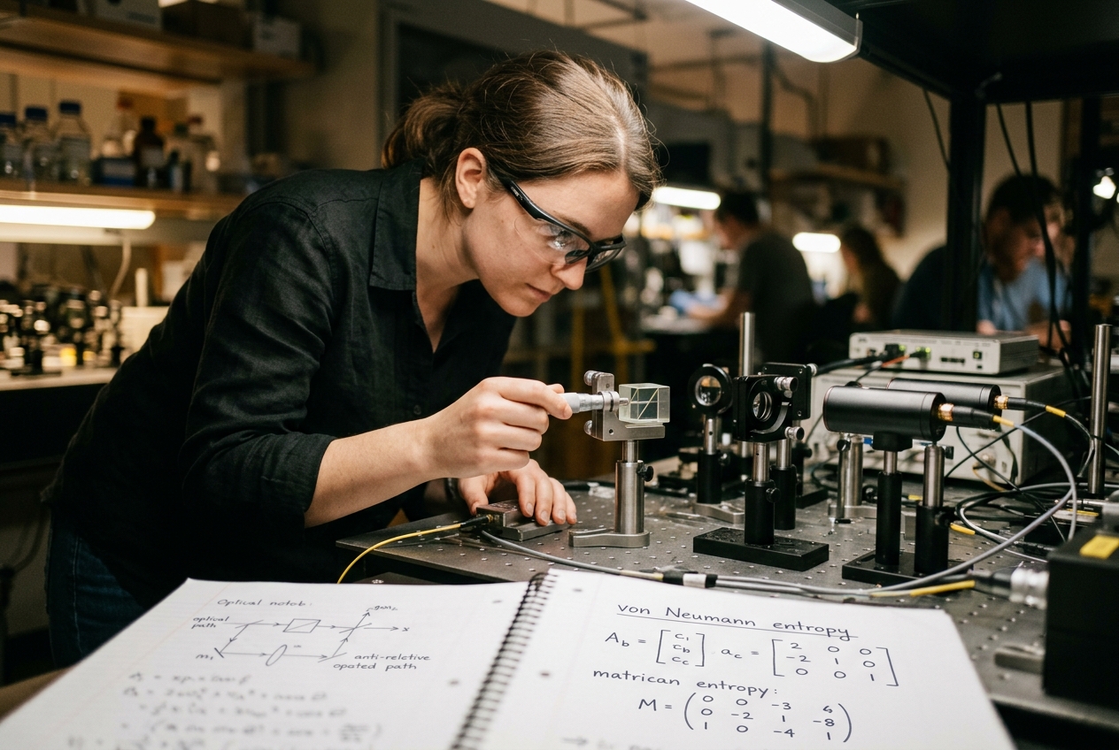 Holevo Bound: Setting the Upper Limits of Accessible Classical Information in Quantum States