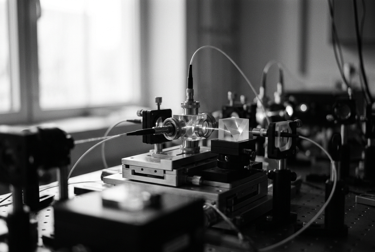 Positive Operator-Valued Measure: Surpassing Projective Limits for Optimal Quantum State Discrimination