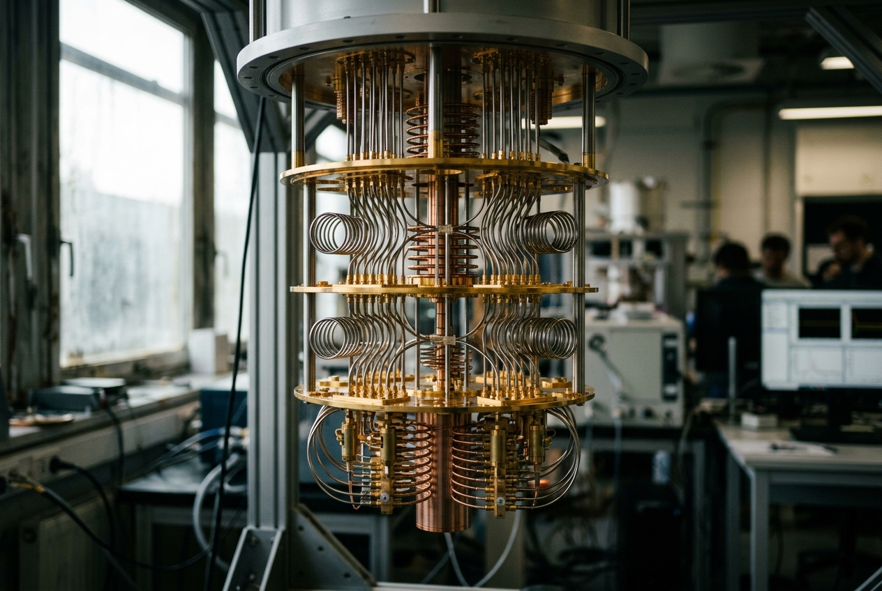 Randomized Benchmarking: Quantifying Average Gate Fidelity and Clifford Error Rates in Scalable Quantum Processors