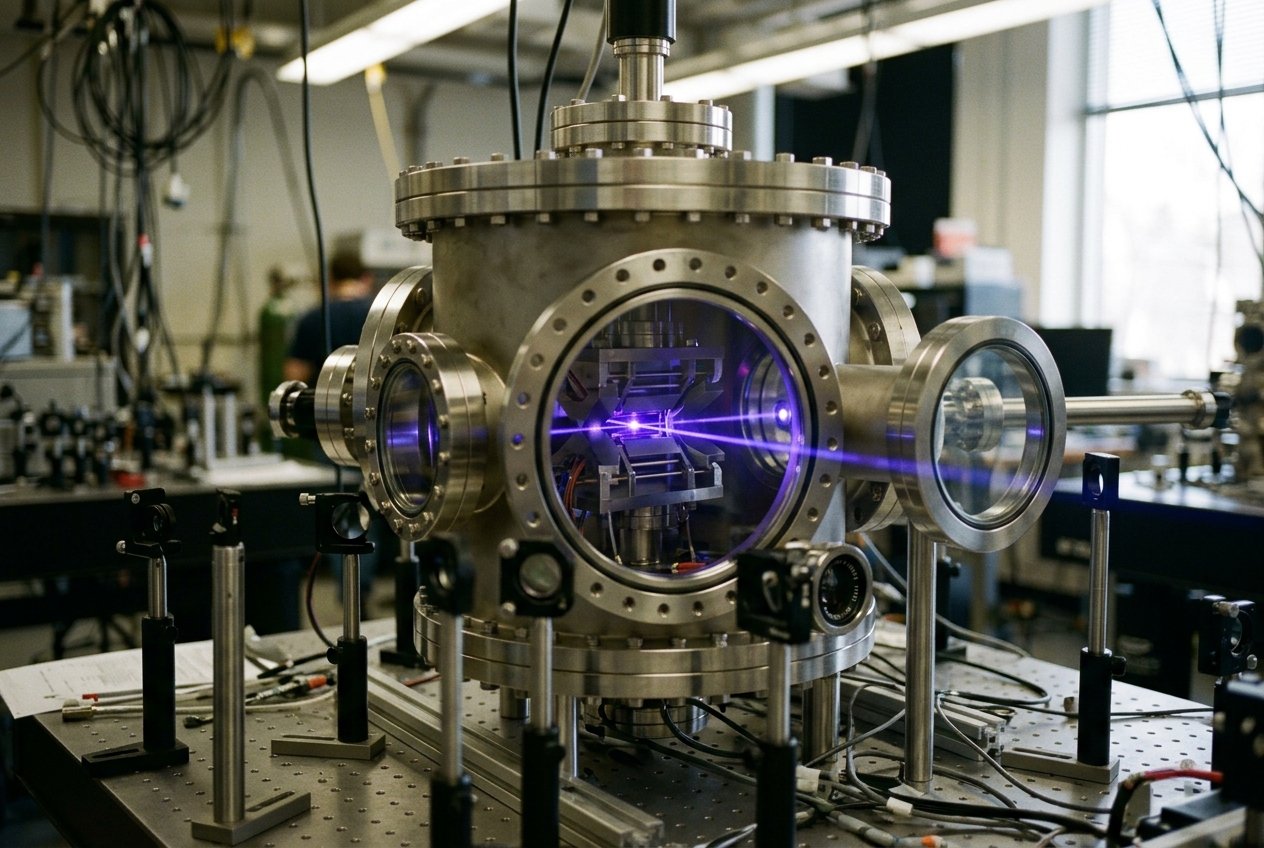 Quantum Zeno Effect: Suppressing Unitary Evolution and Protecting Coherence Via High-Frequency Projective Measurements