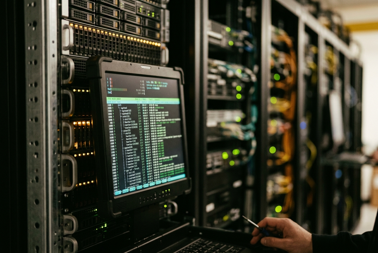 Kill: Dispatching POSIX Signals, Orchestrating Graceful Process Terminations, and Triaging Unresponsive Daemons in Production