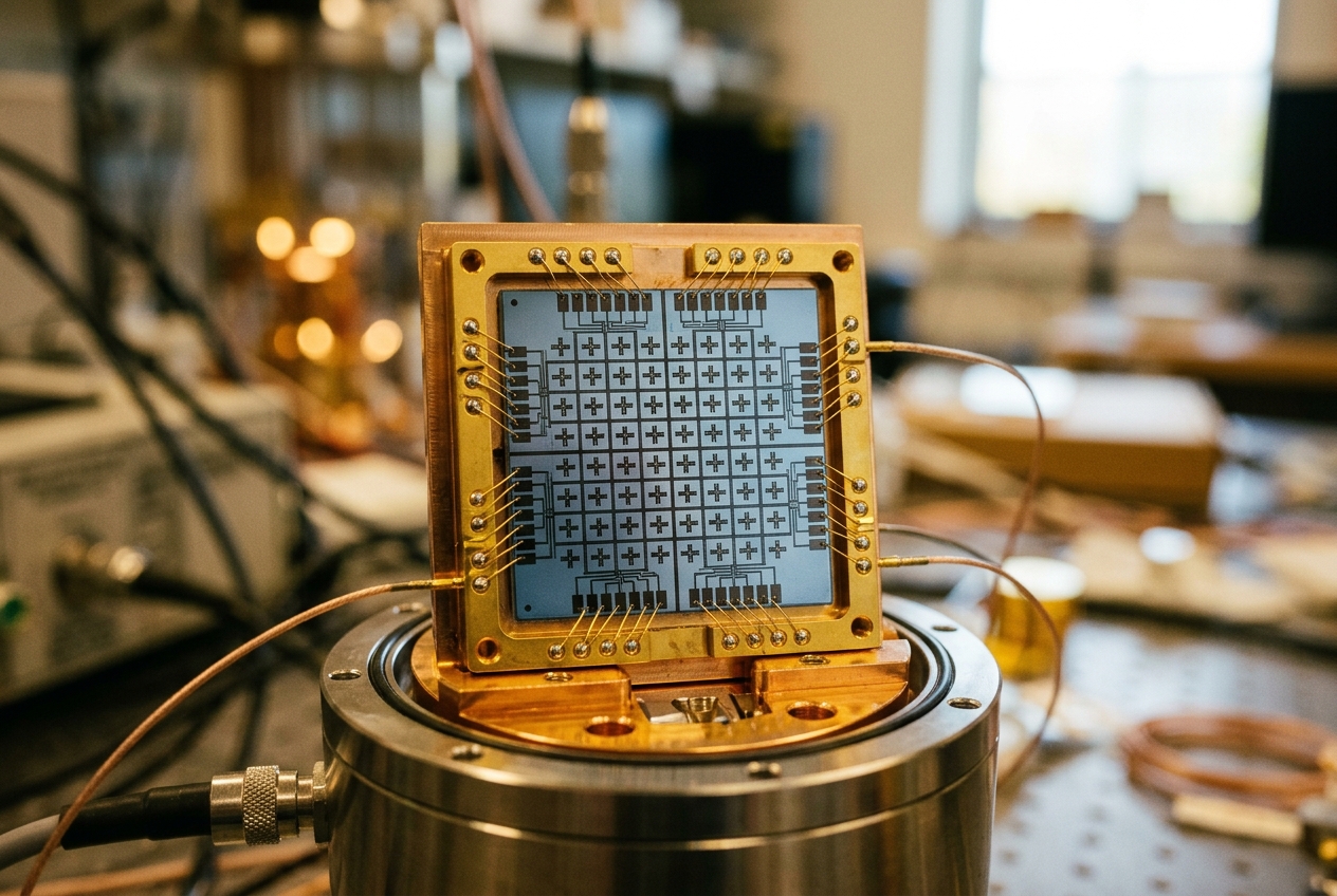 Bacon-Shor Codes: Eliminating Multi-Qubit Syndrome Overhead and Harnessing Gauge Qubits in Subsystem Architectures