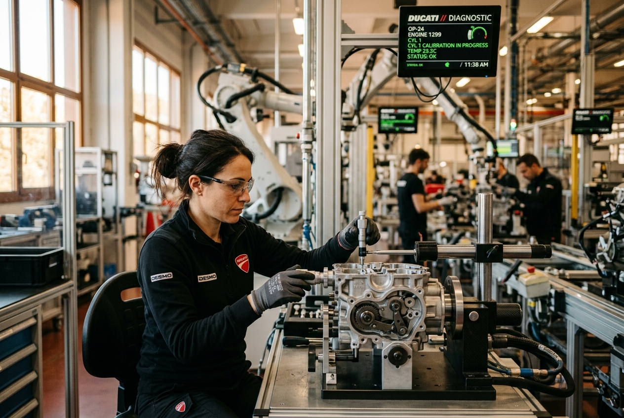 Area Della Ricerca CNR Di Bologna: L'Ingegneria Dei Nanomateriali Tra Camere Pulite Microelettroniche, Sintesi Del Grafene E Dispositivi Quantistici