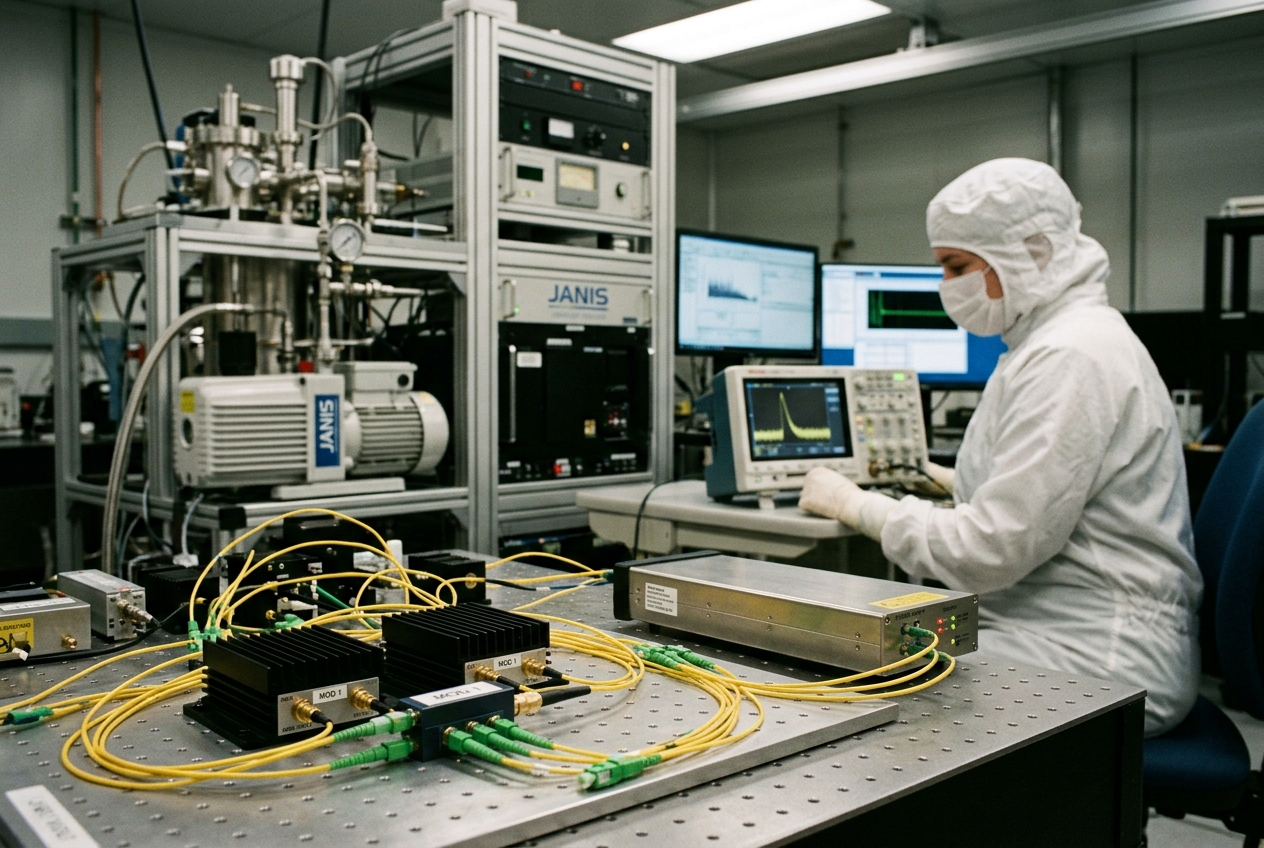 Blind Quantum Computing: Securing Cloud Quantum Calculations Through Measurement Masking and Entangled Cluster States