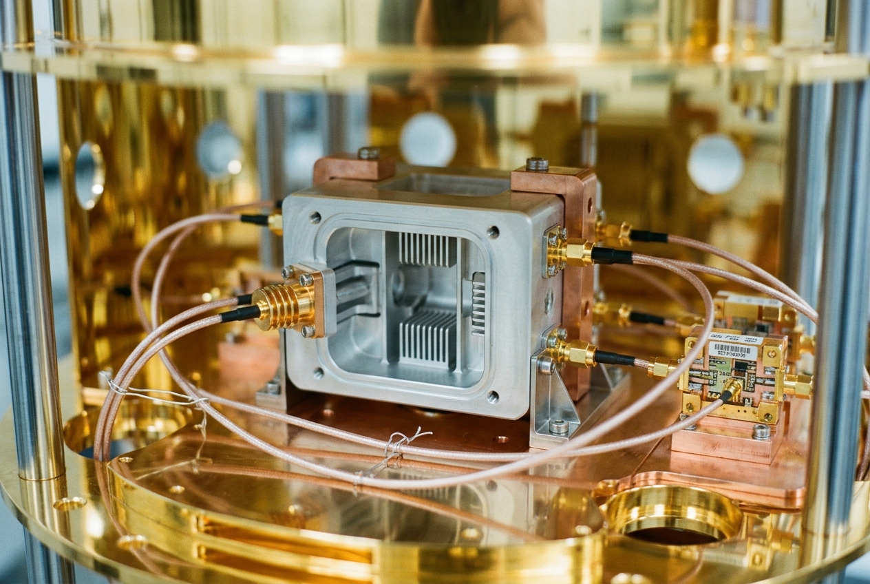 Cat Qubits: Engineering Biased-Noise Bosonic States and Driven-Dissipative Stabilization for Scalable Error Correction