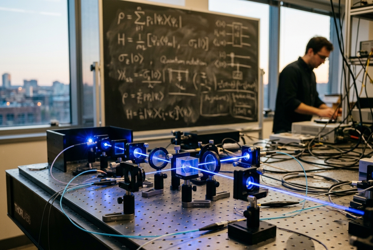 Data Processing Inequality: Enforcing Information Monotonicity and Relative Entropy Contraction Across Quantum Channels