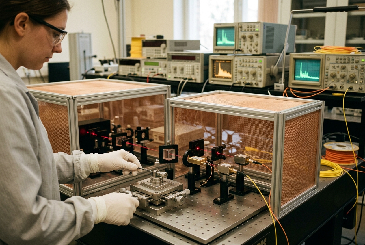 Device-Independent Quantum Key Distribution: Guaranteeing Cryptographic Security Via Bell Non-Locality and Self-Testing Protocols