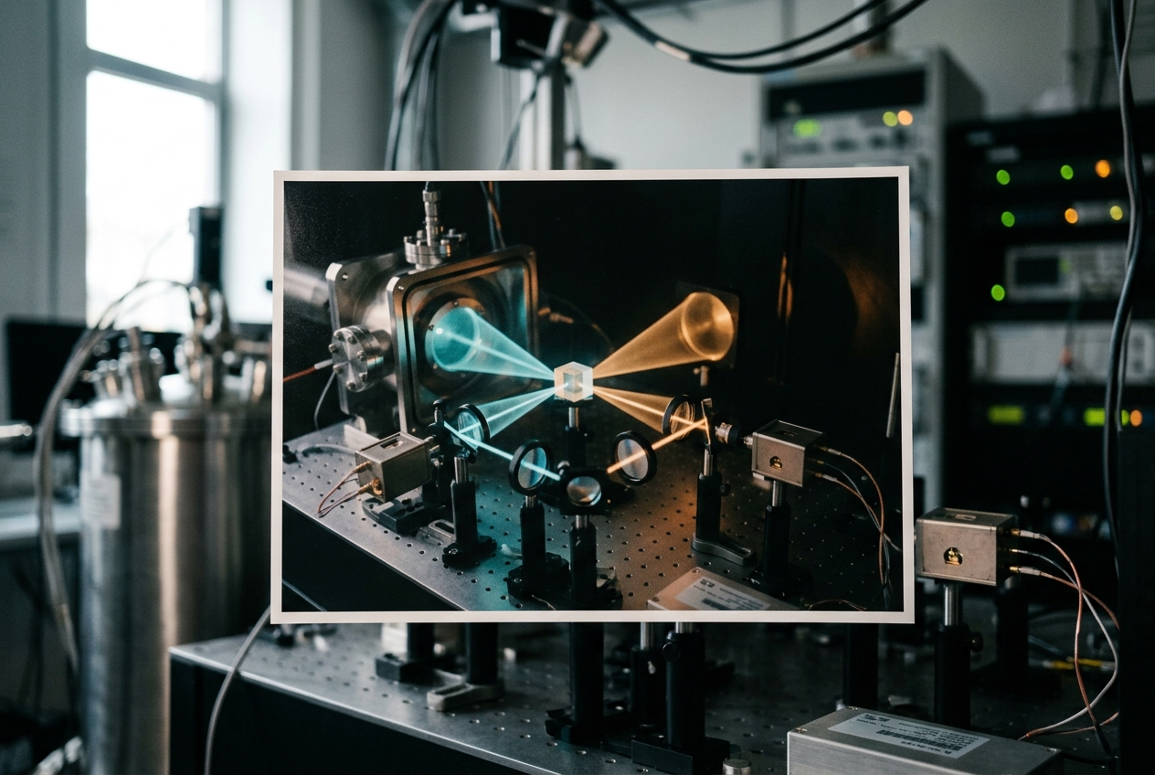 Entanglement Distillation: Extracting Pure Bell States From Noisy Ensembles Via Local Operations and Classical Communication