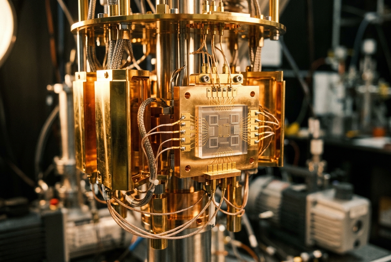 Five-Qubit Code: Saturating the Quantum Hamming Bound and Structuring Minimal Stabilizer Protection