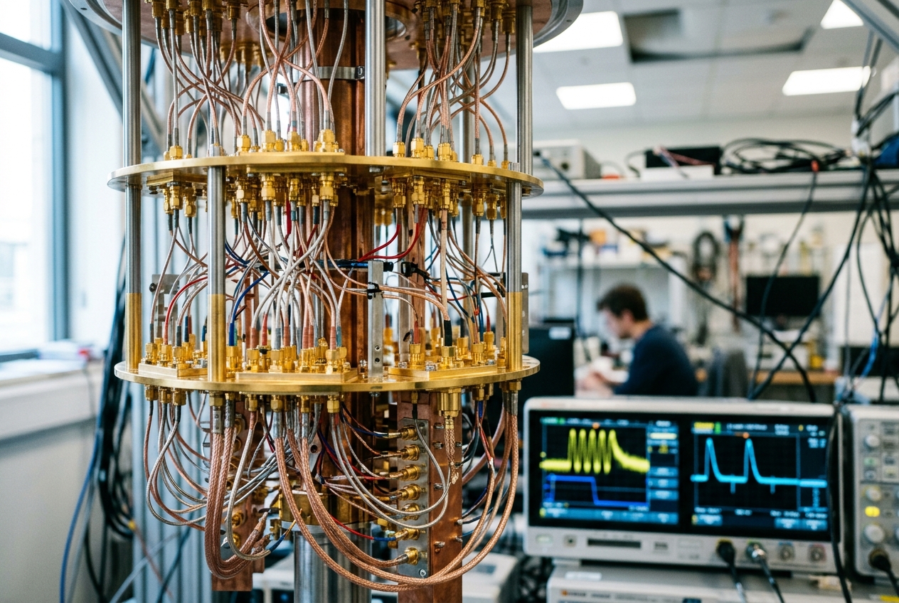 Gate Teleportation: Implementing Fault-Tolerant Non-Clifford Logic Via Ancillary Magic States and Adaptive Pauli Corrections
