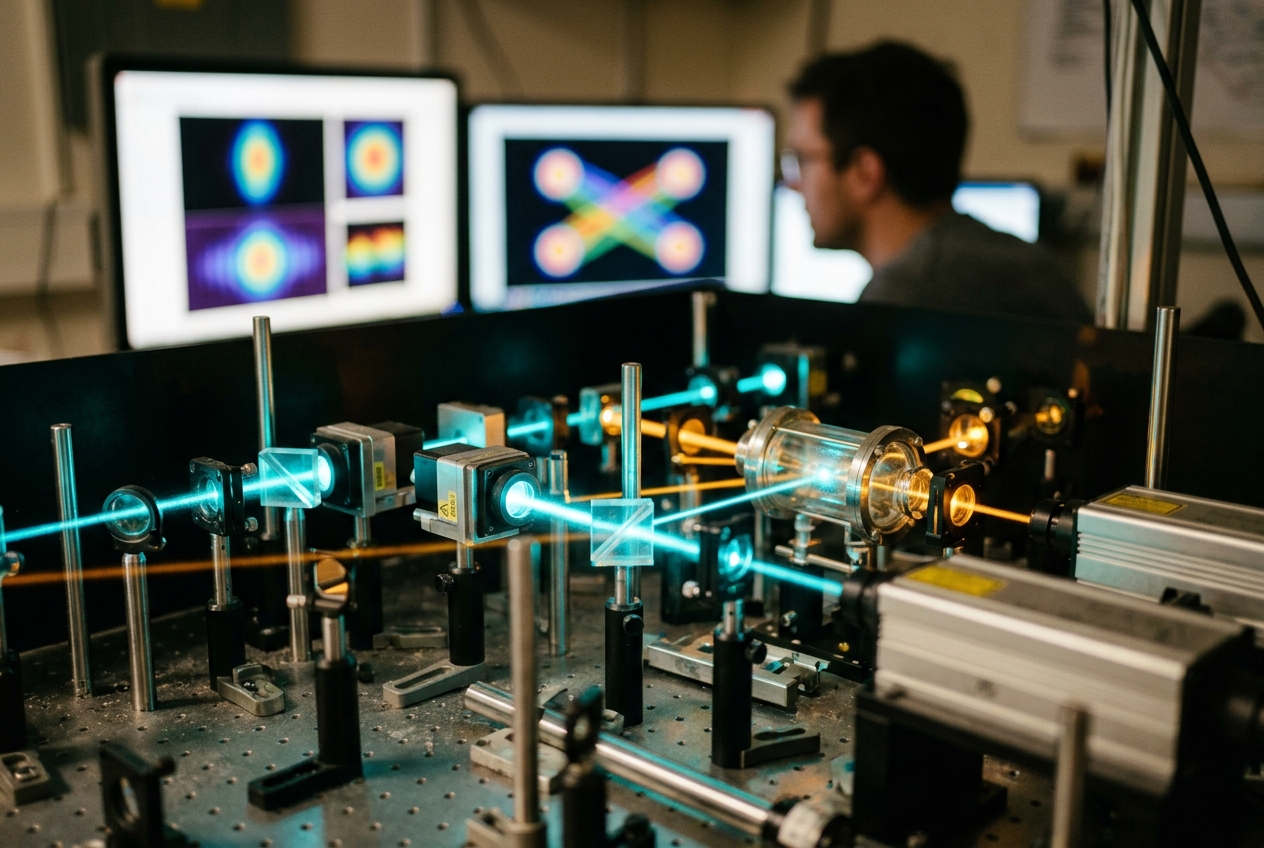 Lieb-Robinson Bounds: Defining Information Propagation Limits and Quantum Light Cones in Many-Body Lattice Systems