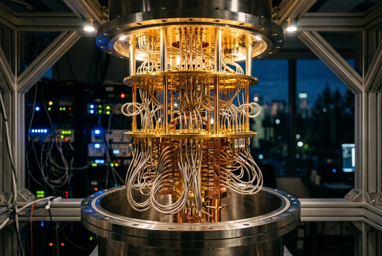 Lindblad Master Equation: Modeling Markovian Open Dynamics and Environmental Dissipation in Quantum Systems