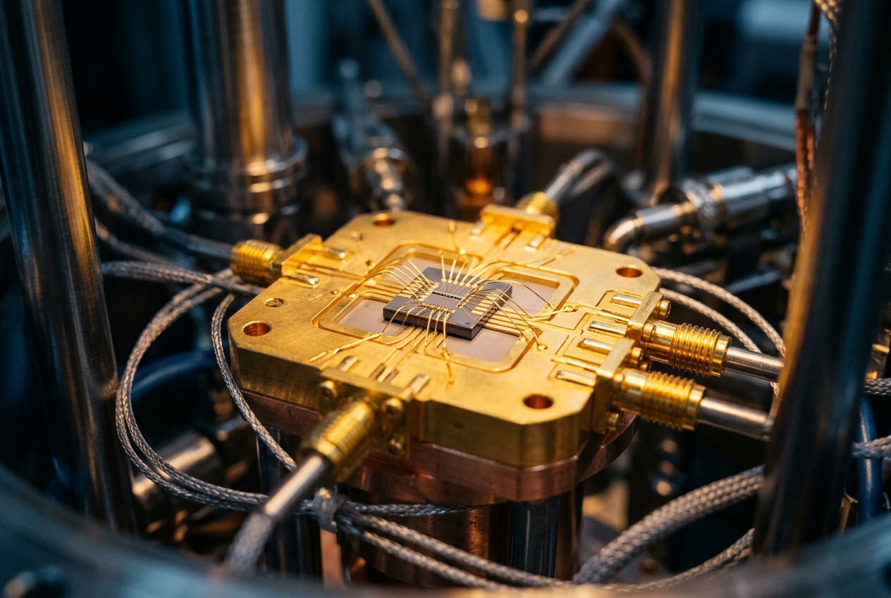 Majorana Zero Modes: Engineering Non-Abelian Anyons in Topological Nanowires for Hardware-Protected Qubits