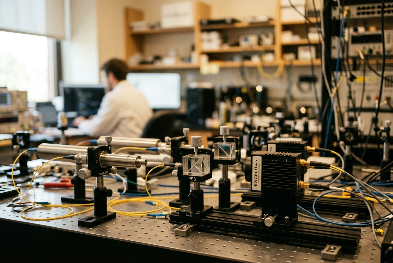 No-Communication Theorem: Proving the Impossibility of Superluminal Signaling in Entangled Systems