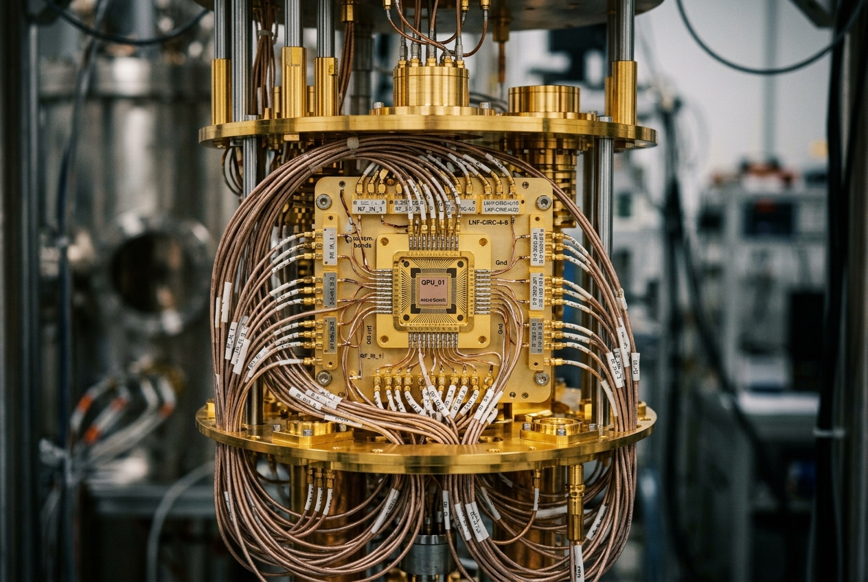 Random Circuit Sampling: Demonstrating Quantum Computational Advantage Via Porter-Thomas Distributions and Cross-Entropy Benchmarking