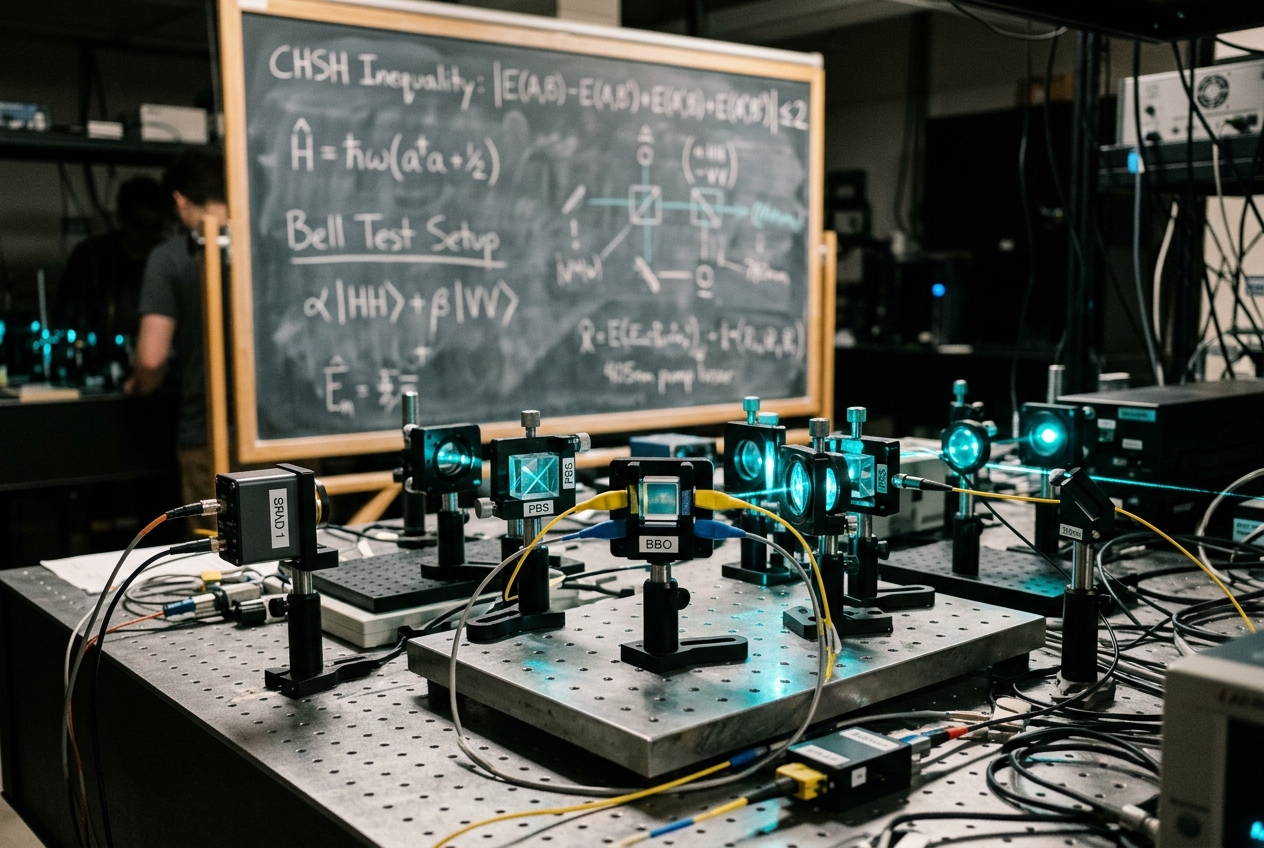 Quantum Steering: Characterizing Asymmetric Non-Local Correlations and One-Sided Device-Independent Protocols