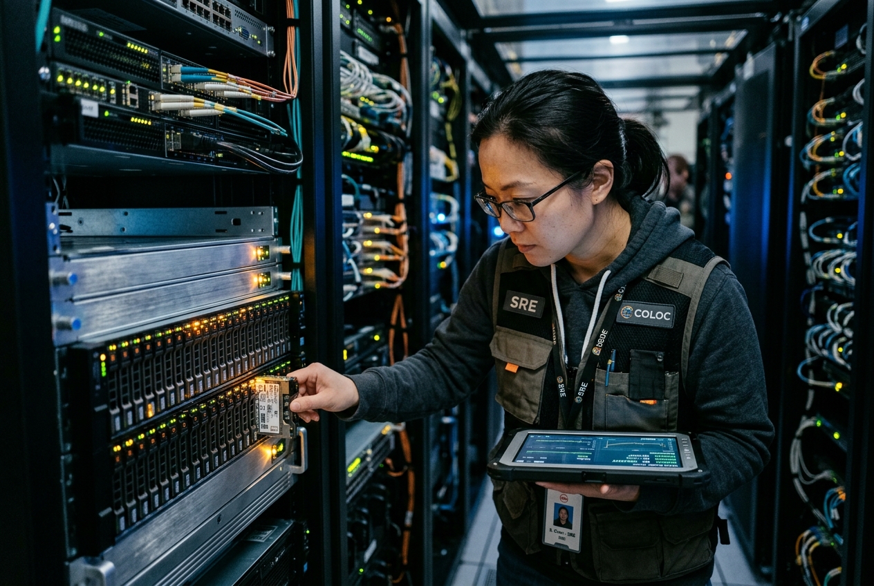 Dd: Orchestrating Low-Level Block Copies, Bypassing Page Caches with Direct I/O, and Rescuing Raw Storage Images in Production