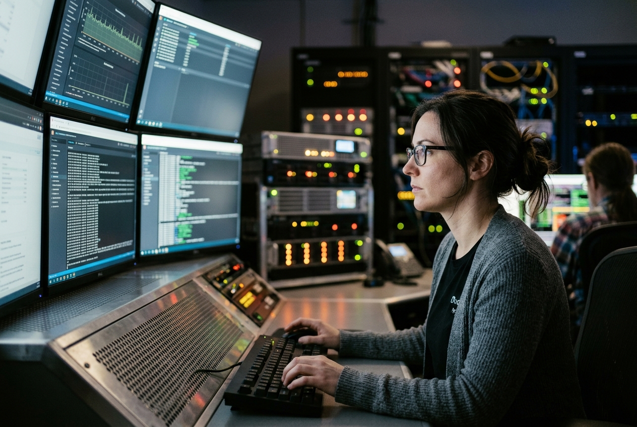 Pv: Monitoring Pipe Data Throughput, Throttling Stream Bandwidth, and Diagnosing I/O Bottlenecks in Production