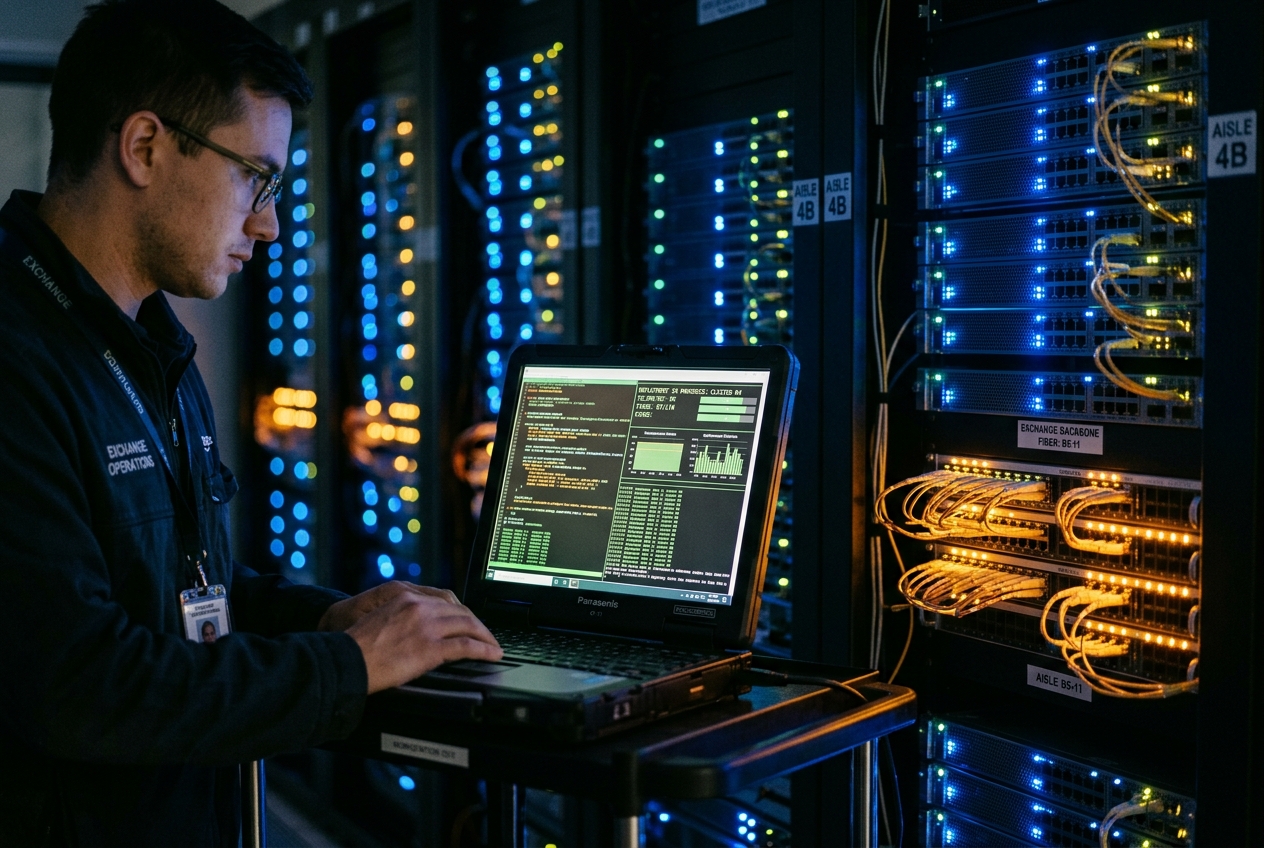Timeout: Enforcing Process Execution Deadlines, Preventing Hanging Automation Pipelines, and Orchestrating Graceful Signal Escalations in Production