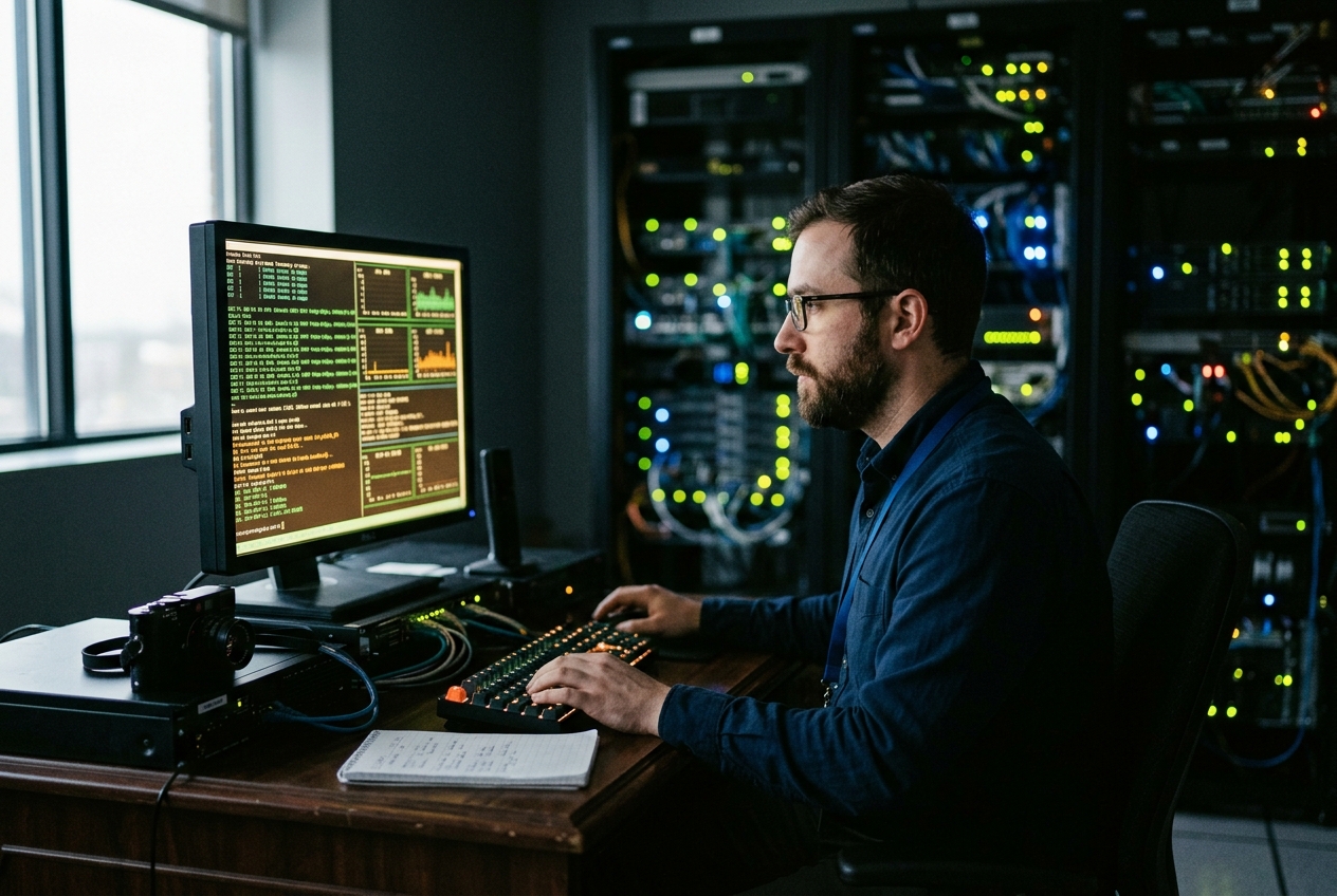 Tr: Translating Byte Sets, Squeezing Delimiters, and Sanitising High-Throughput Stream Payloads in Production