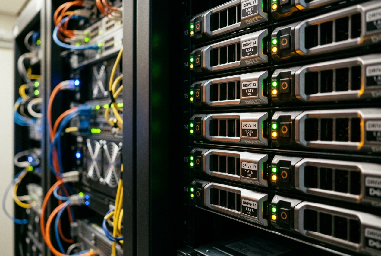 Tune2fs: Adjusting Ext4 Superblock Parameters, Reclaiming Reserved Storage Blocks, and Hardening Filesystem Integrity in Production