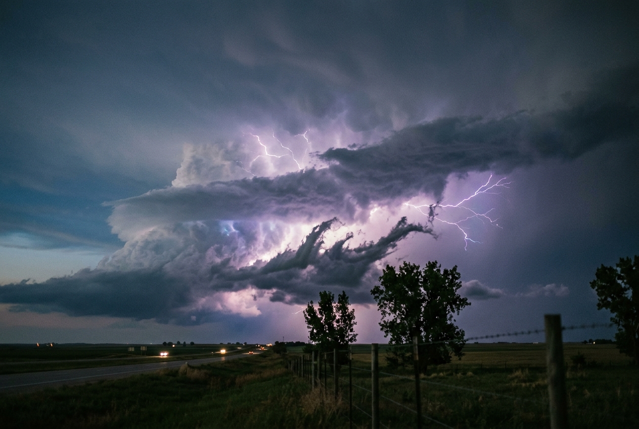 Corfidi Vectors & Mesoscale Convective System Propagation: How Inflow Kinematics and Cell Vector Addition Forecast Back-Building Deluges and Fast-Moving Derechos