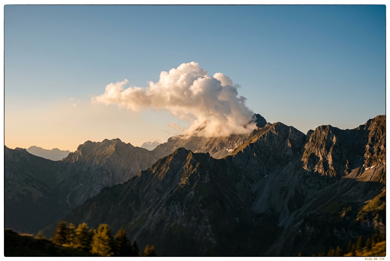 Köhler Theory & Cloud Condensation Nuclei Activation: How Solute and Curvature Effects Govern Droplet Growth and Cloud Formation