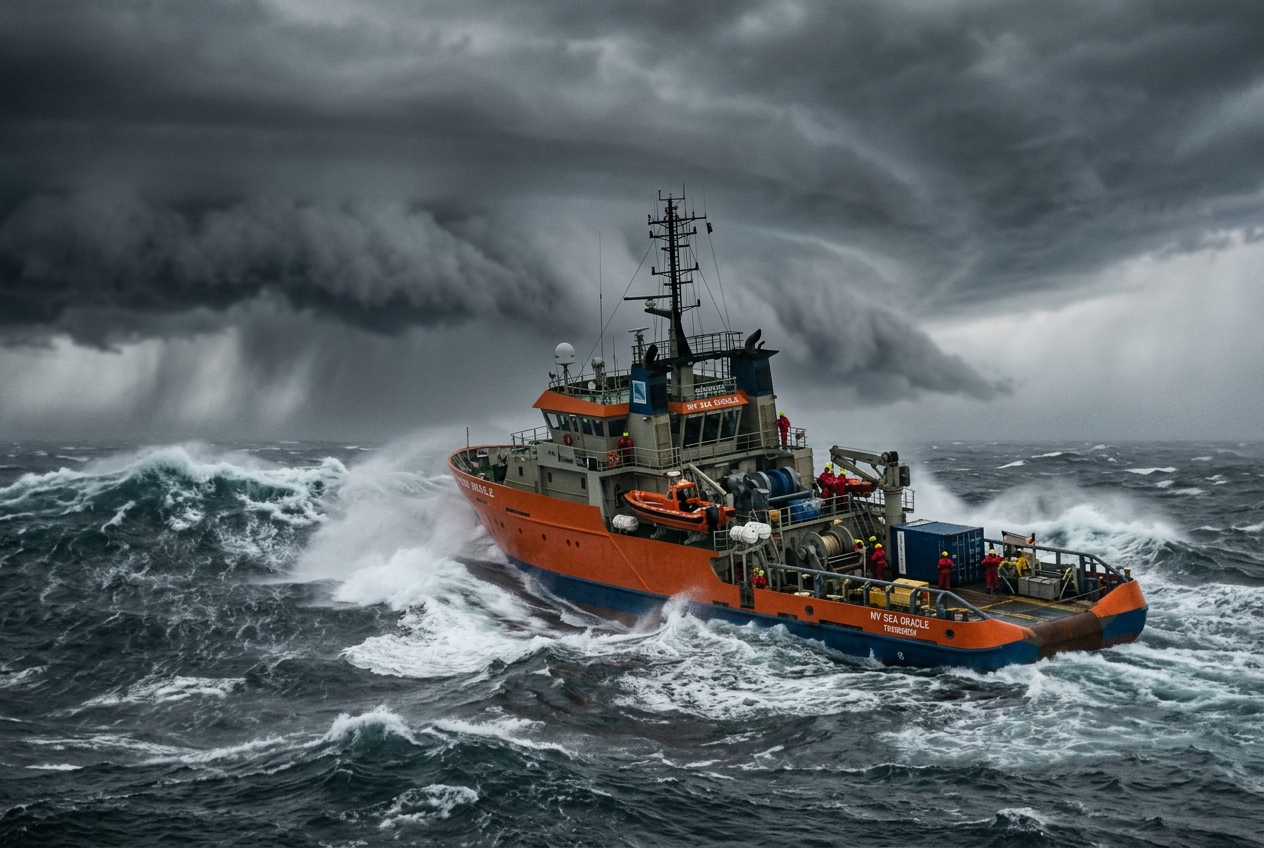 Maximum Potential Intensity (MPI) & Hurricane Carnot Cycle: How Air-Sea Enthalpy Fluxes and Outflow Temperatures Set the Theoretical Limits of Severe Tropical Cyclones