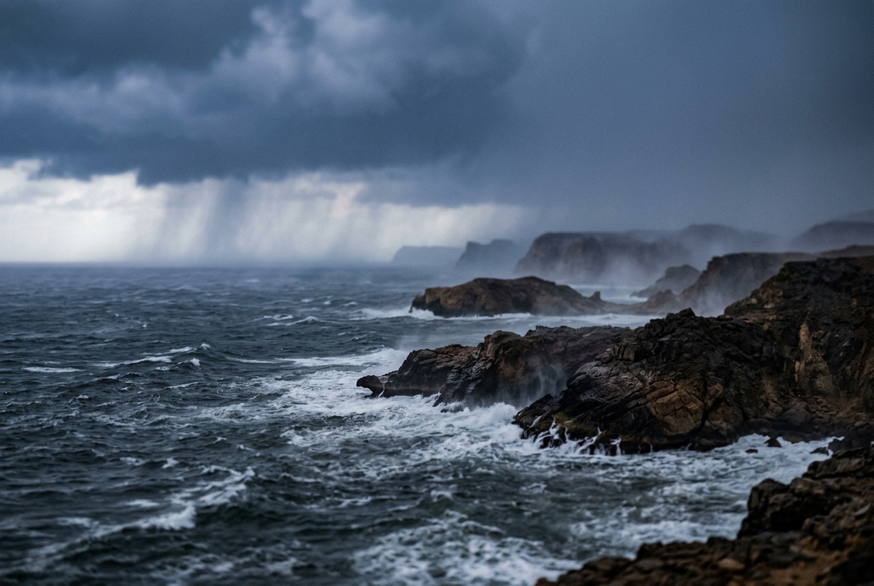 Monsoon Dynamics & Somali Jet Dynamics: How Cross-Equatorial Flow and Land-Sea Thermal Contrasts Drive Continental-Scale Deluges