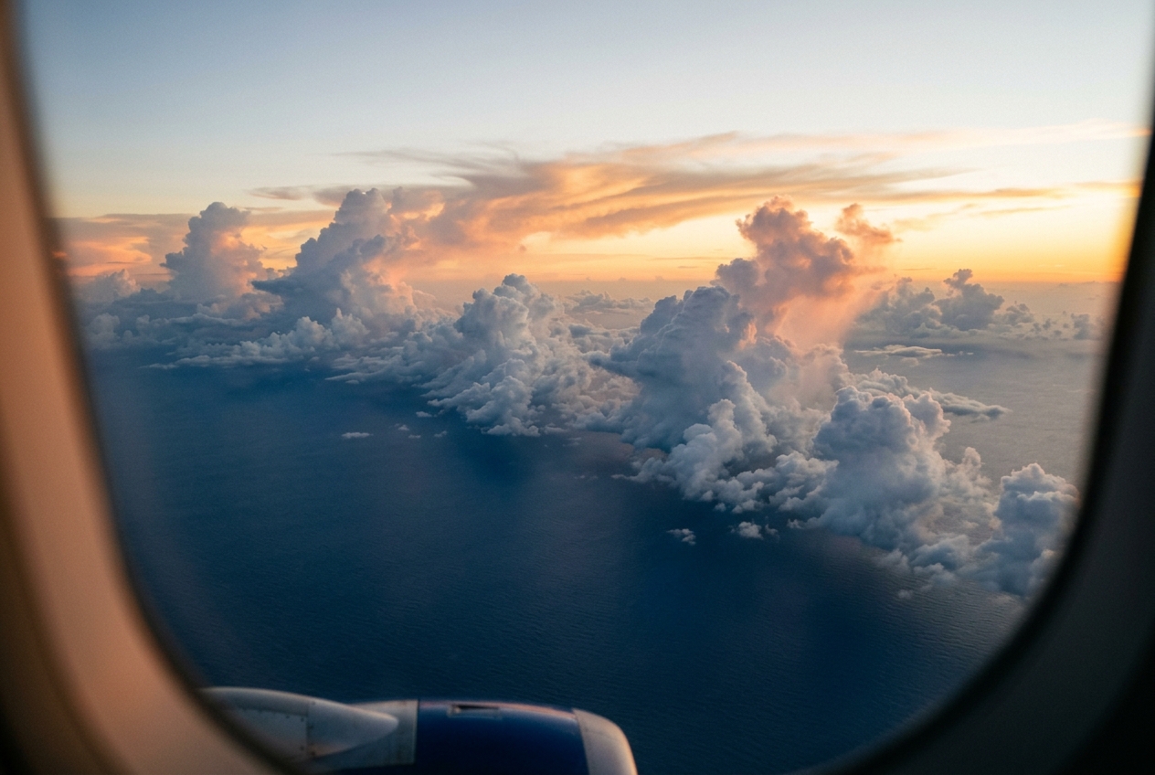 Equatorial Kelvin Waves & Yanai Wave Dynamics: How Beta-Plane Wave Trapping and Convective Coupling Steer Tropical Weather Systems