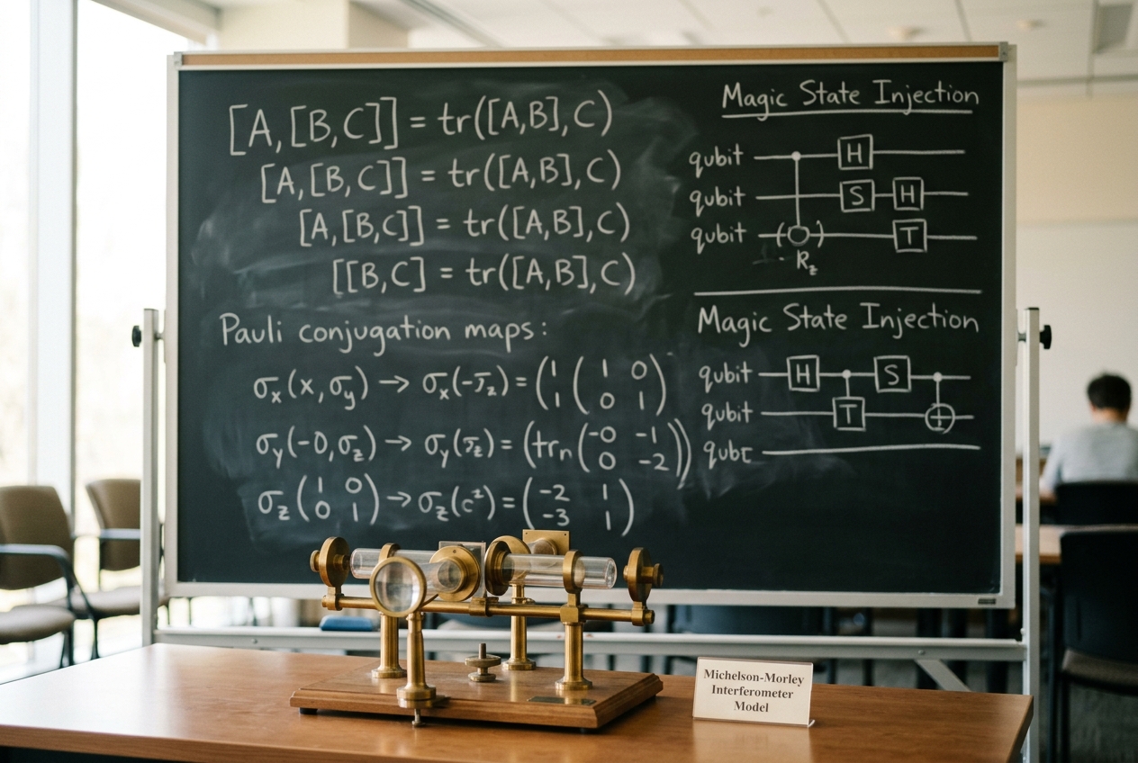 Clifford Hierarchy: Classifying Fault-Tolerant Quantum Logic and Transversal Gate Limits Beyond the Stabilizer Group