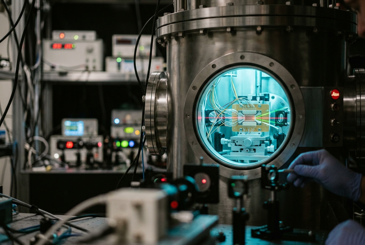 Out-of-Time-Ordered Correlators: Diagnosing Operator Growth and Information Scrambling in Many-Body Quantum Systems