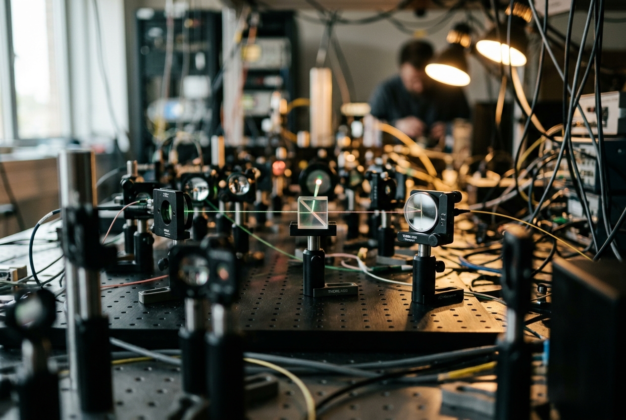 Quantum Counting: Resolving Solution Set Cardinality Via Grover Iterations and Phase Estimation