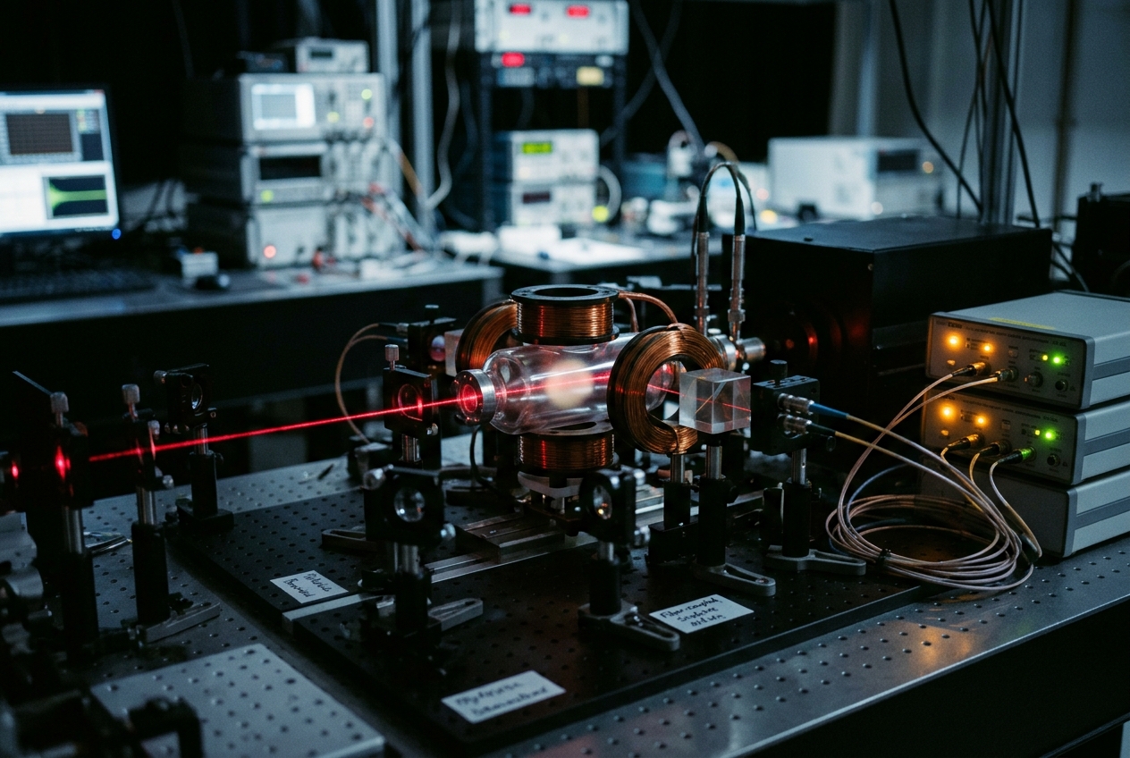 Duan-Lukin-Cirac-Zoller Protocol: Scaling Long-Distance Quantum Repeaters Through Collective Atomic Excitations and Heralded Entanglement