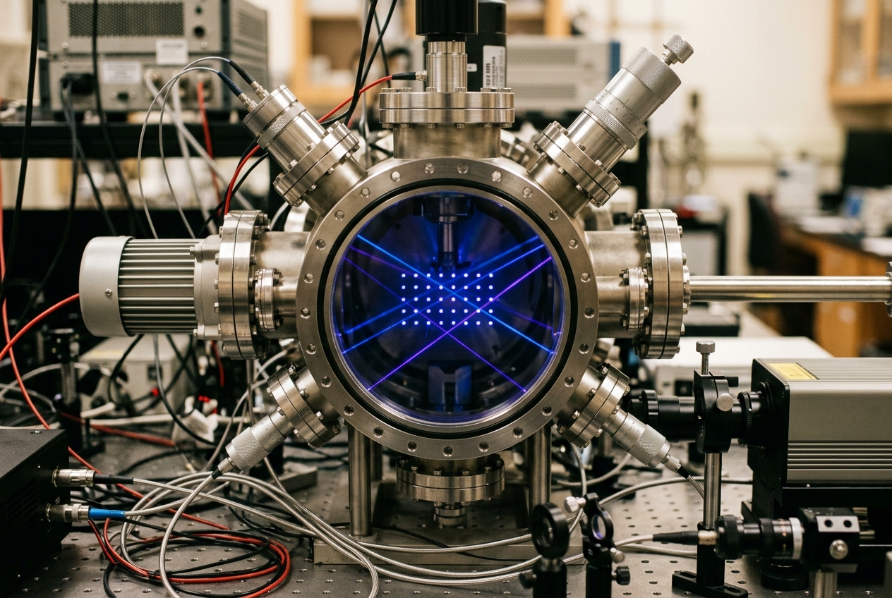 Erasure Qubits: Converting Dominant Physical Noise Into Detectable Erasures for High-Threshold Fault Tolerance