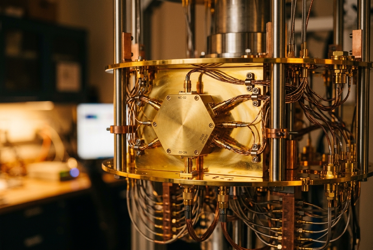 Floquet Codes: Dynamically Protecting Logical Qubits Via Periodic Measurement Schedules on Honeycomb Lattices