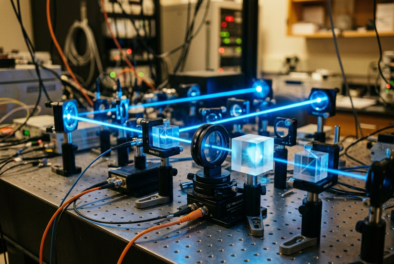 Geometric Phase: Driving Holonomic Quantum Computation and Adiabatic Gauge Invariance in Multi-Qubit Systems