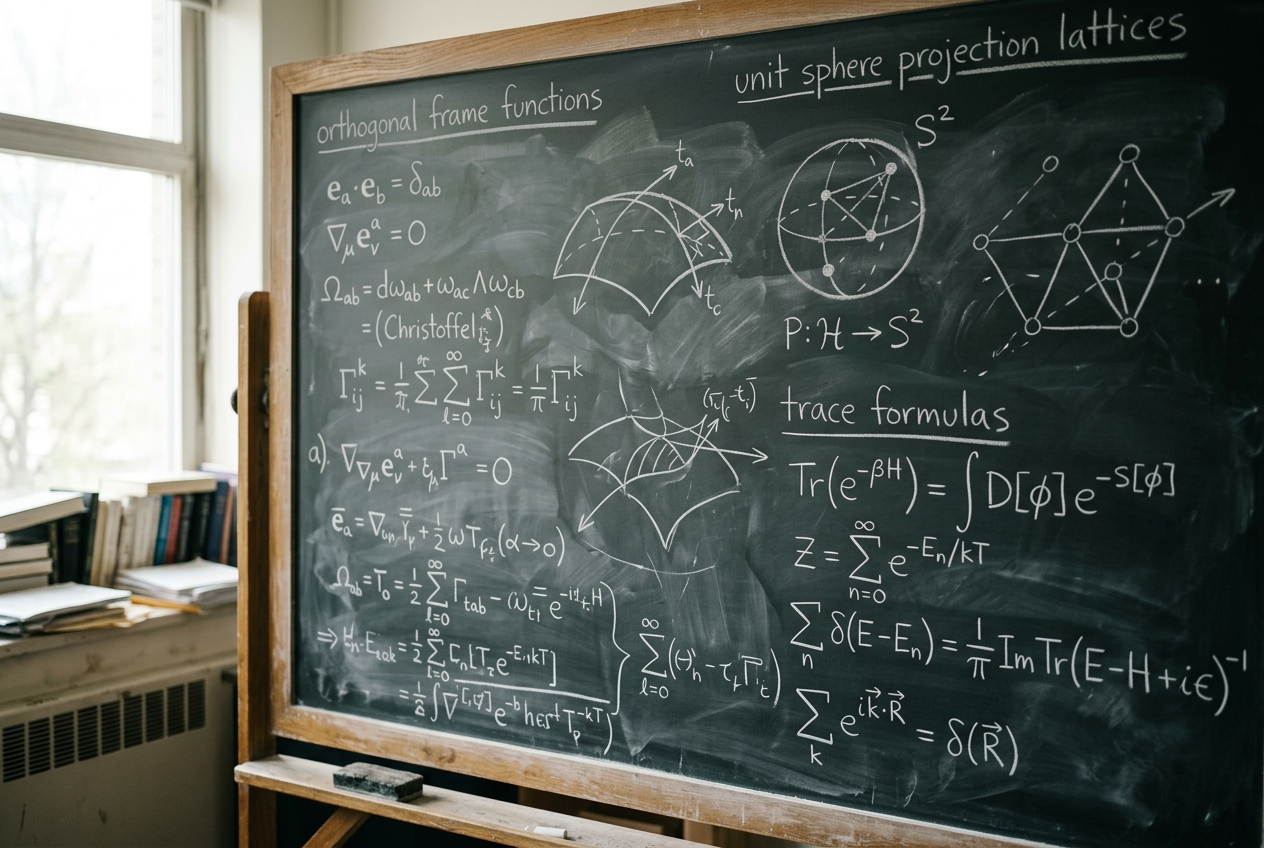 Gleason's Theorem: Deriving the Born Rule and Quantum Measurement Probabilities From Hilbert Space Geometry