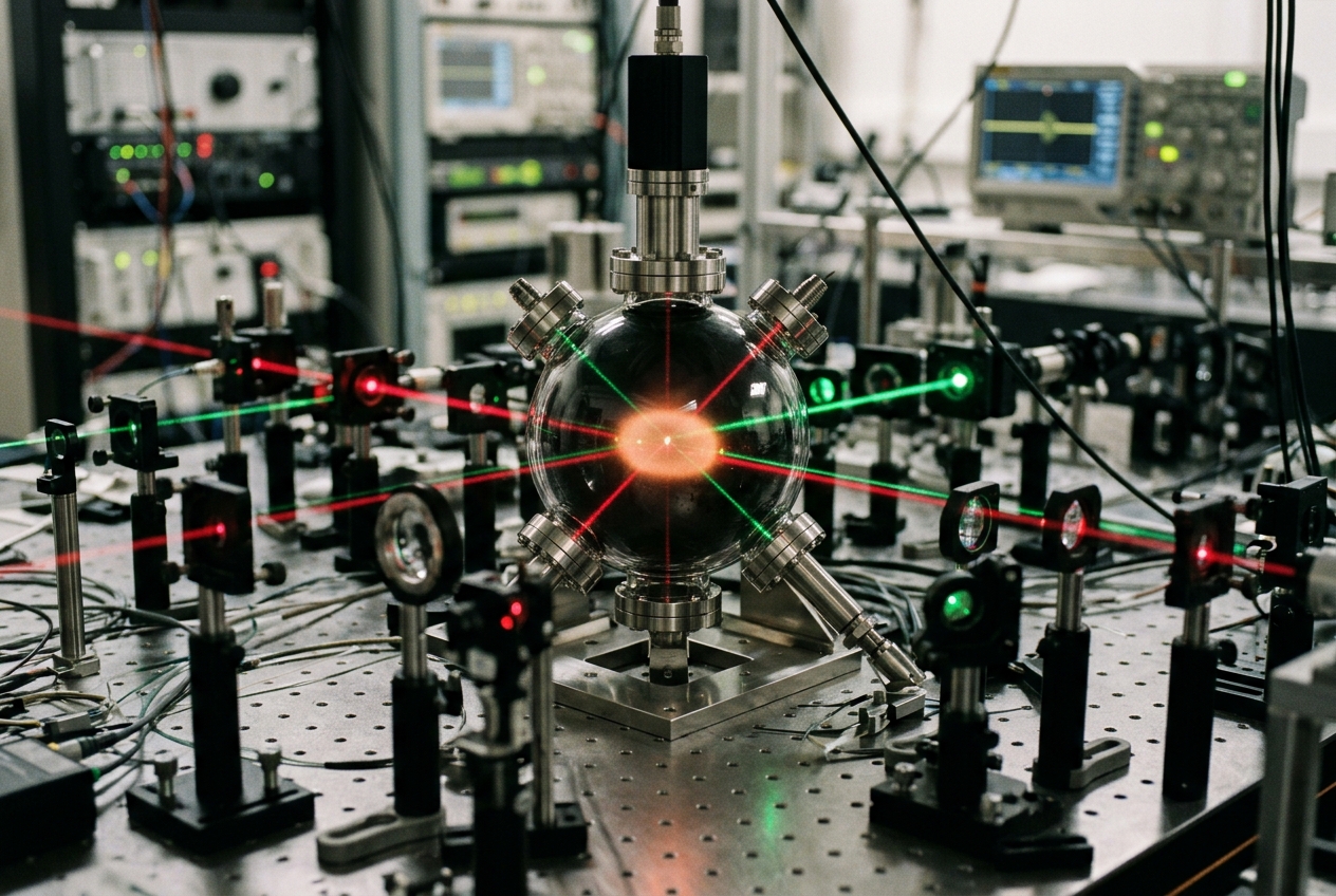 Electromagnetically Induced Transparency: Halting Light and Storing Coherent Quantum States in Atomic Ensembles