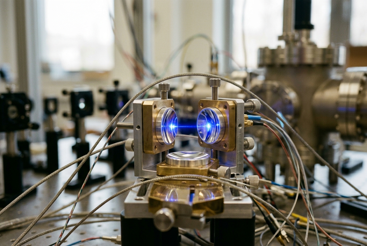 Jaynes-Cummings Model: Resolving Atom-Cavity Quantum Dynamics, Dressed States, and Vacuum Rabi Oscillations