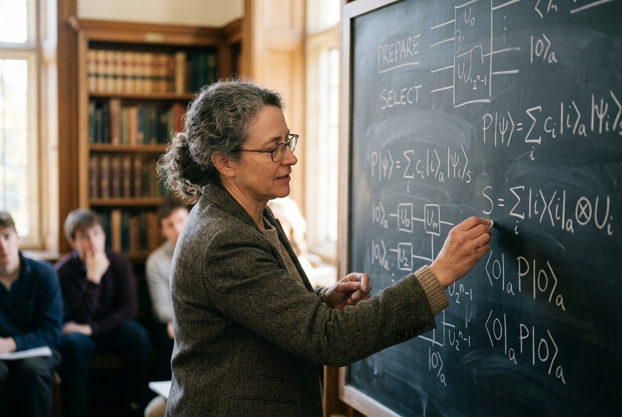 Linear Combination of Unitaries: Implementing Non-Unitary Operators and Truncated Taylor Series Via Ancillary Block Encodings