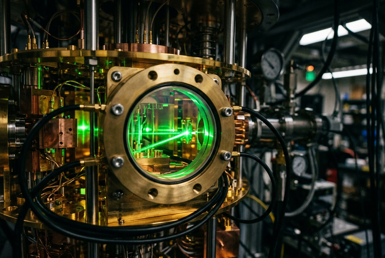 No-Deleting Theorem: Establishing Information Conservation and the Irreversibility of Quantum State Erasure