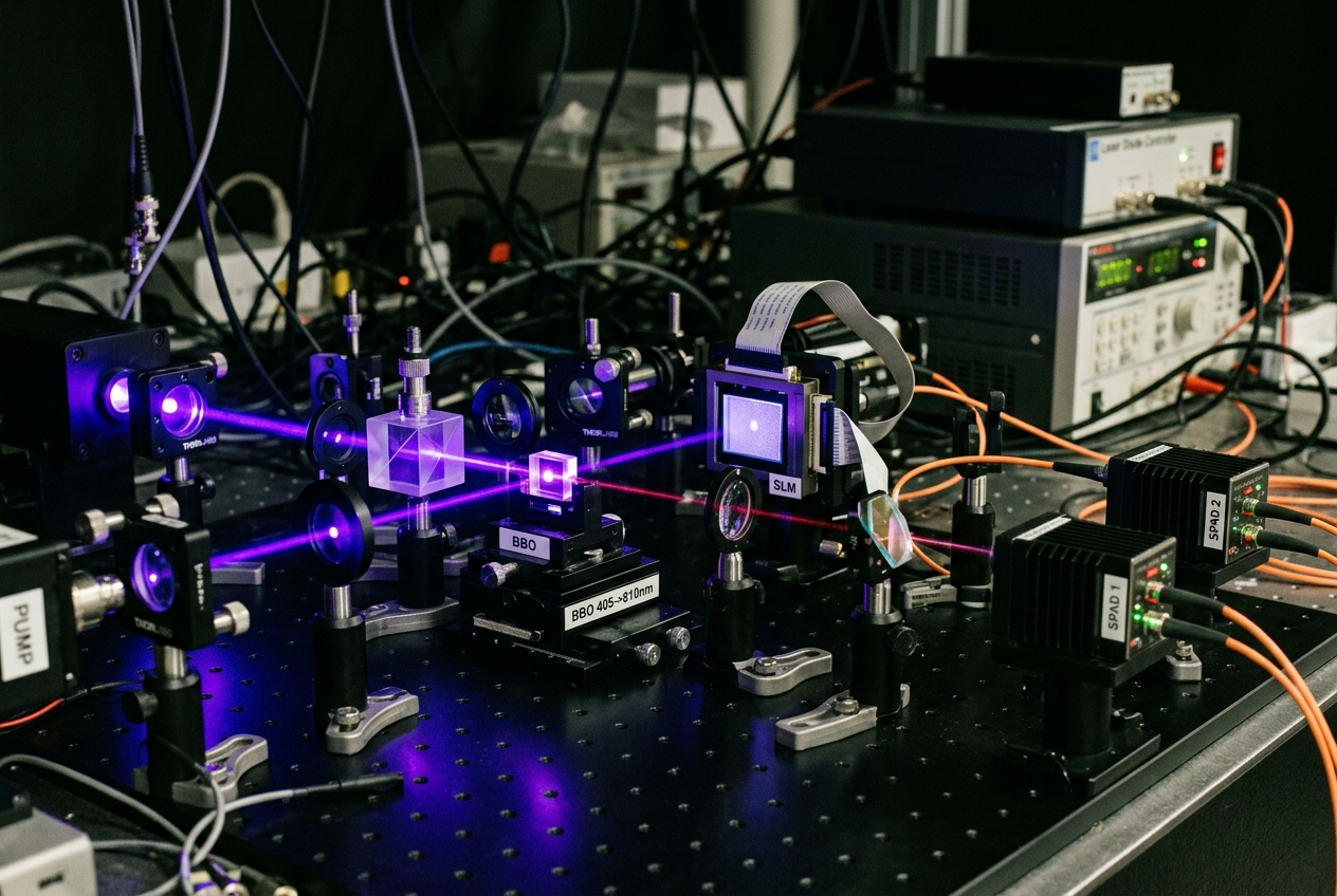 NOON States: Achieving Heisenberg-Limited Phase Sensitivity and Multiphoton Interference in Quantum Metrology
