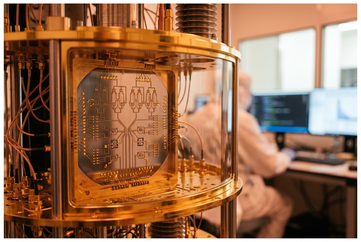Quantum Random Access Memory: Structuring Bucket-Brigade Architectures and Coherent Address Routing in Quantum Algorithms