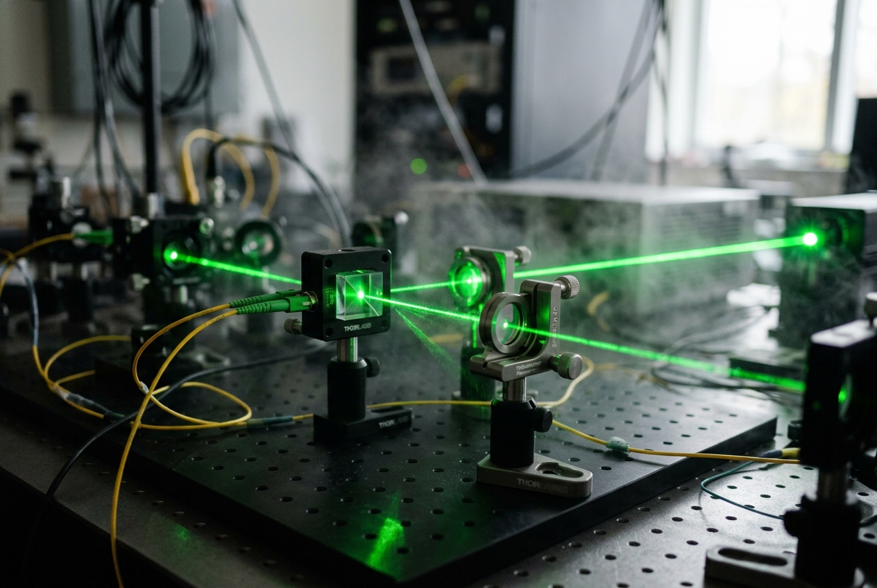 Quantum State Merging: Resolving Negative Conditional Entropy and Distributing Multipartite Entanglement Across Quantum Networks