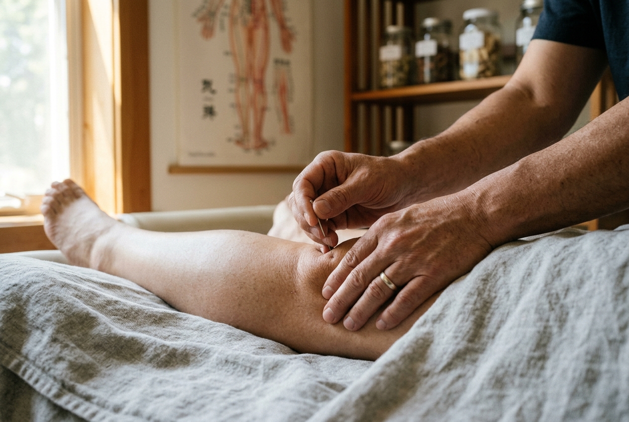 Chou Tian Fa: Navigating Extraction-Addition Dynamics, Neuromuscular Paralysis Remodeling, and Precision Acupressure Protocols