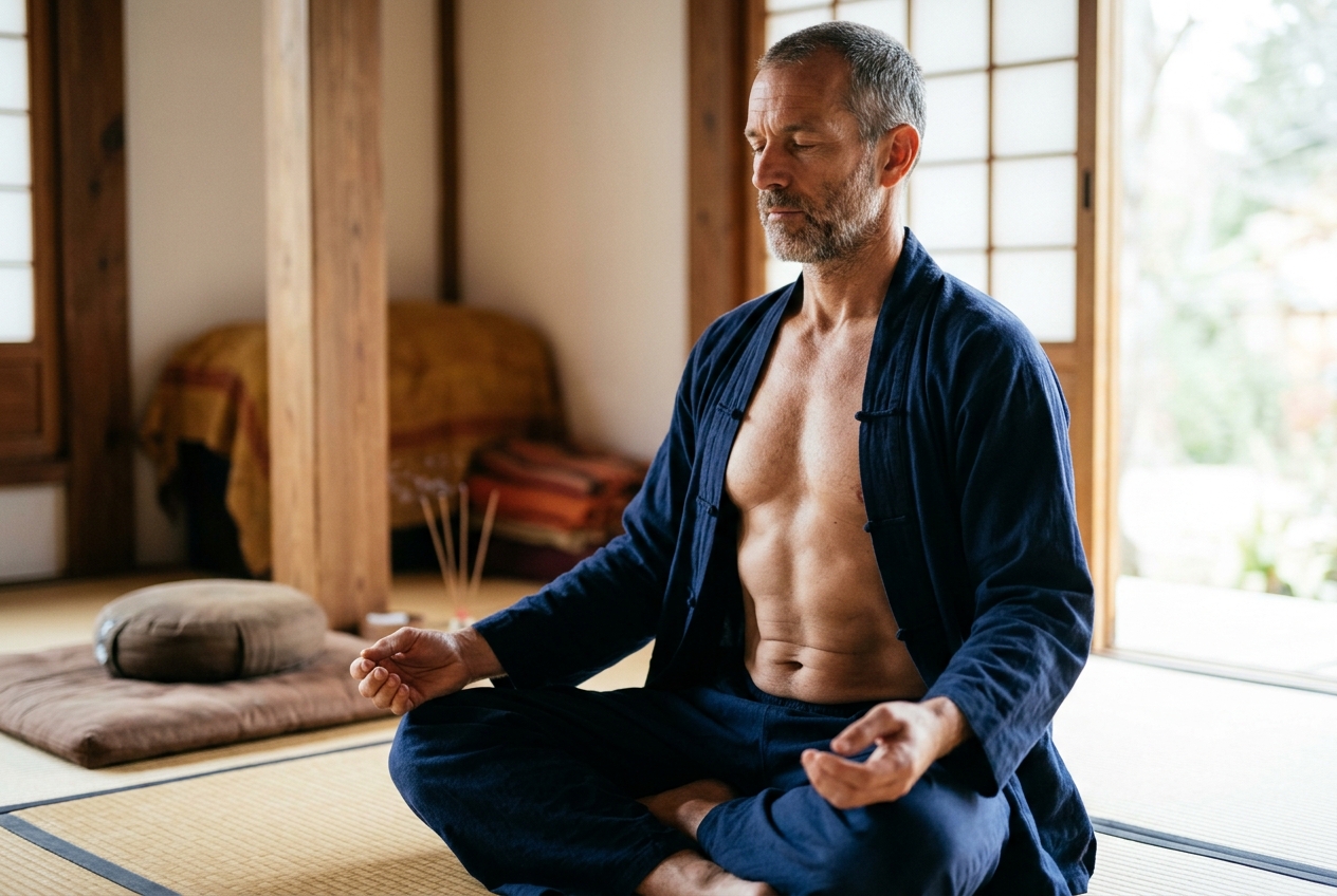 Tianshu Cavity Celestial Pivot: Rectus Sheath Fascial Decompression, Enteric Axis Motility, and Sagittal Core Kinetic Vectoring in Classical Neigong