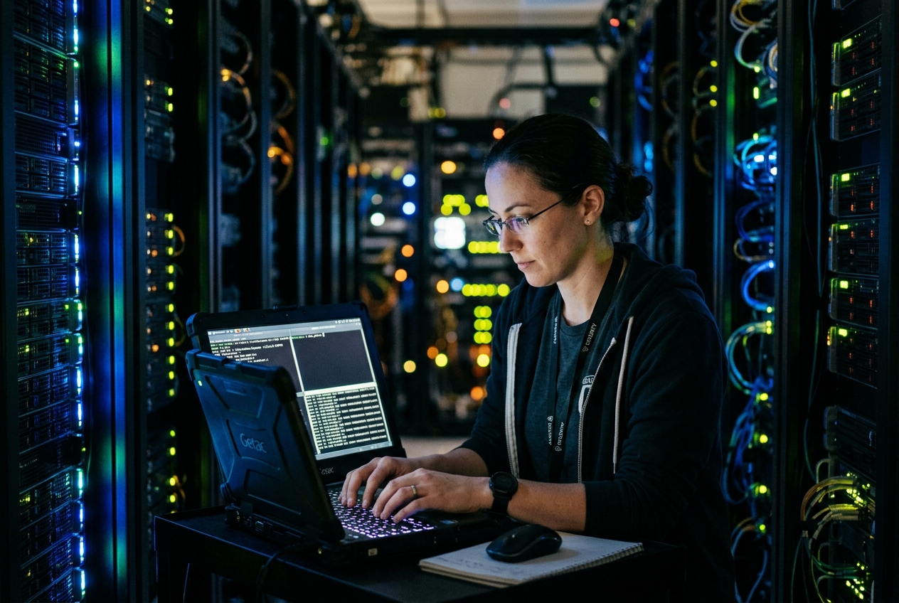 Audit2allow: Translating Kernel AVC Denials, Generating Custom SELinux Policy Modules, and Hardening Access Enforcement in Production